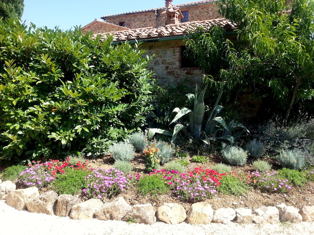 Locanda Cugnanello