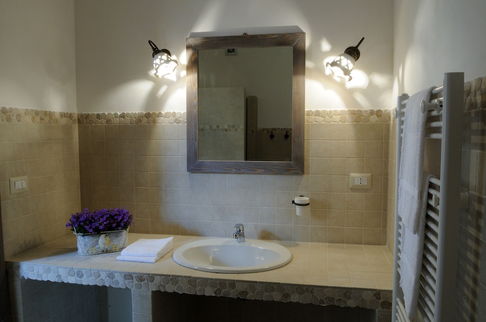 Il Borgo Delle Querce view 4