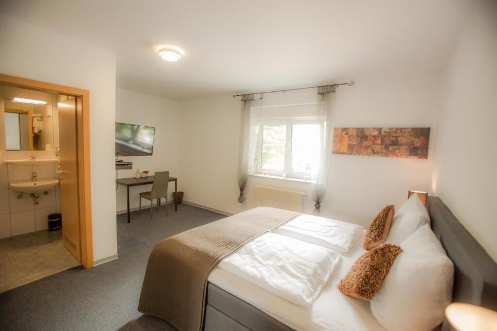 Hotel Degen - Property Image 3