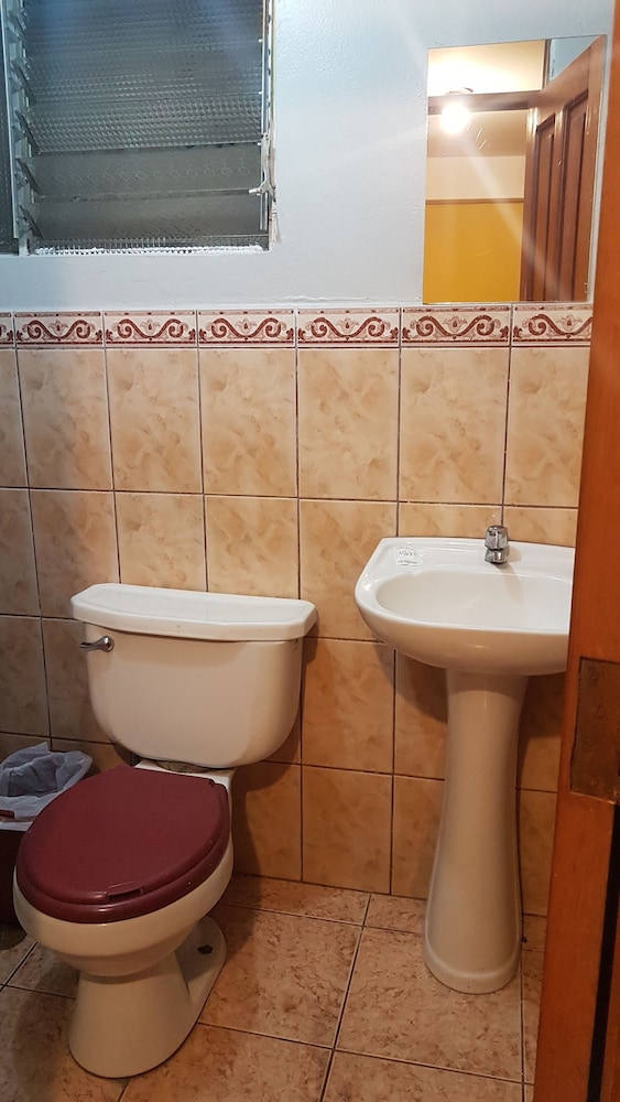 Hostal Hatun Rumi