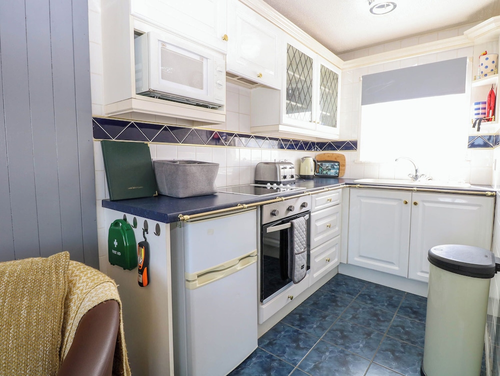 Chalet 156