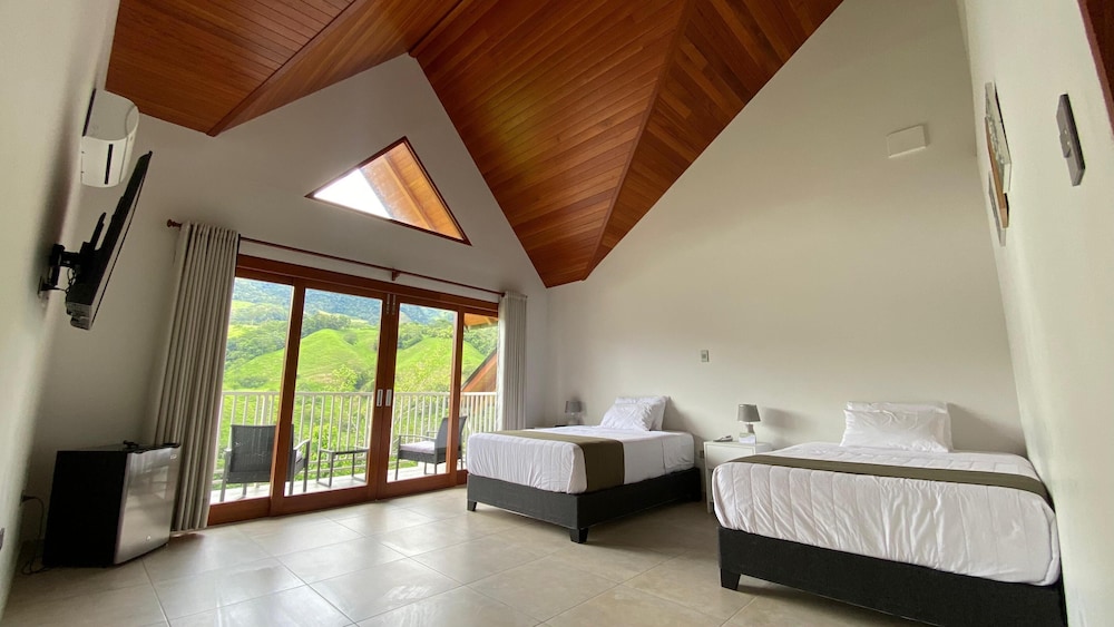 gottlich boutique hotel