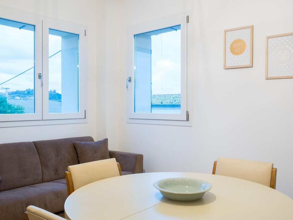 Bright Apartment in a Farmhouse With Swimming Pool, photo 13