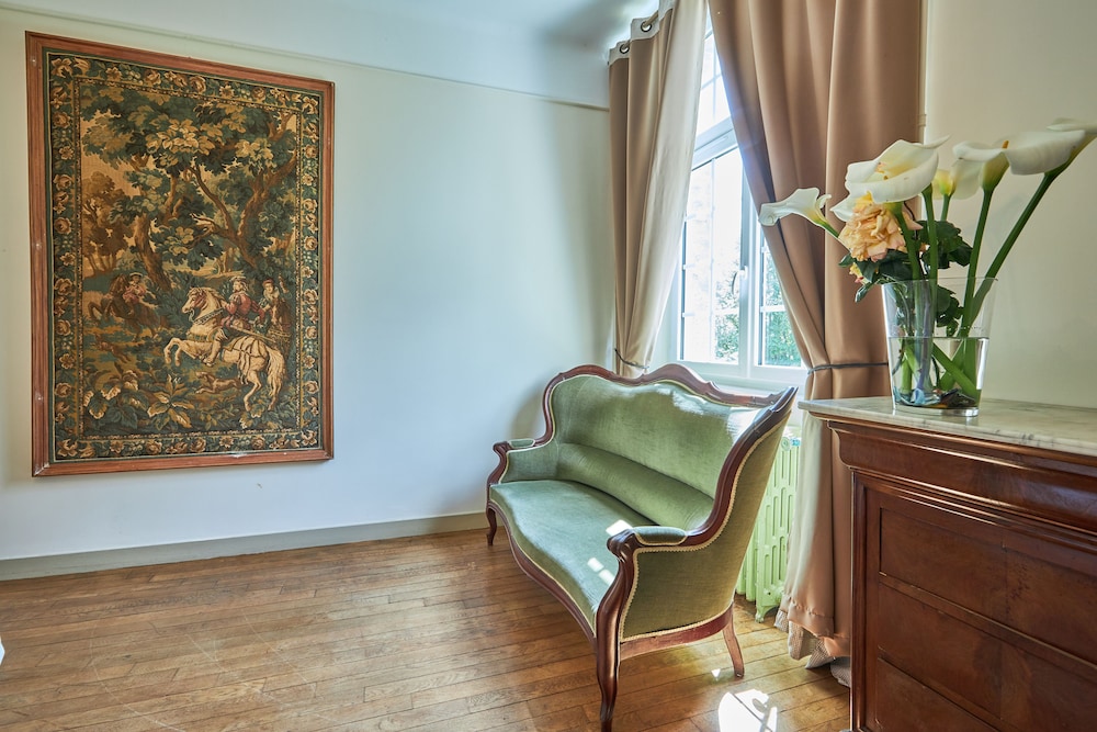 Landhuis Lormel, Foto 40