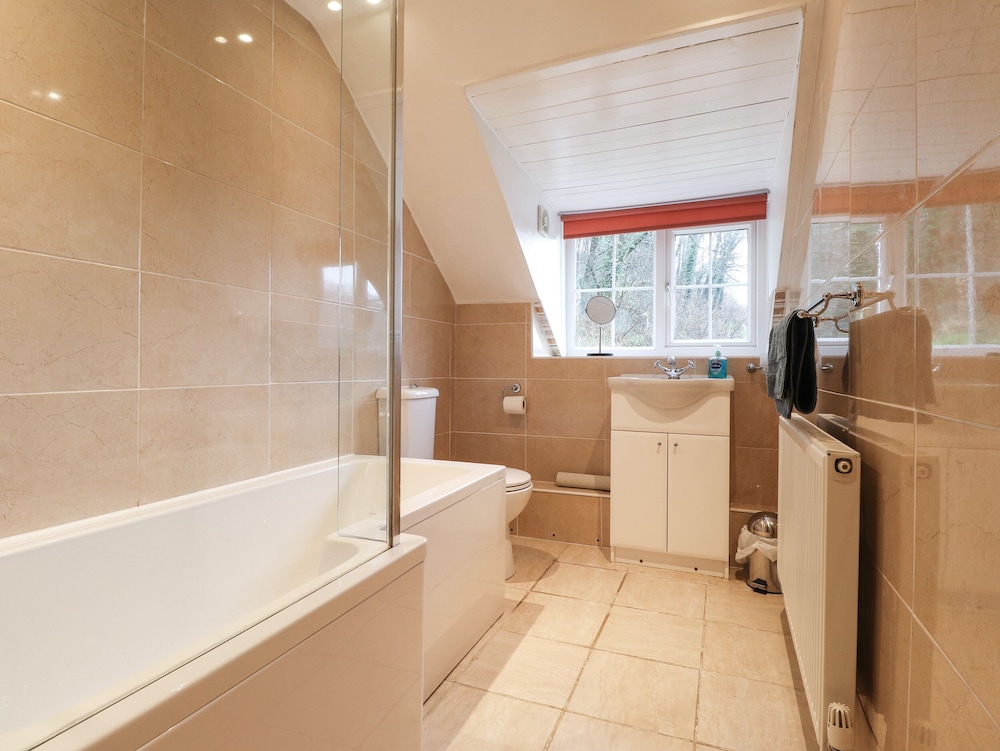 Step in