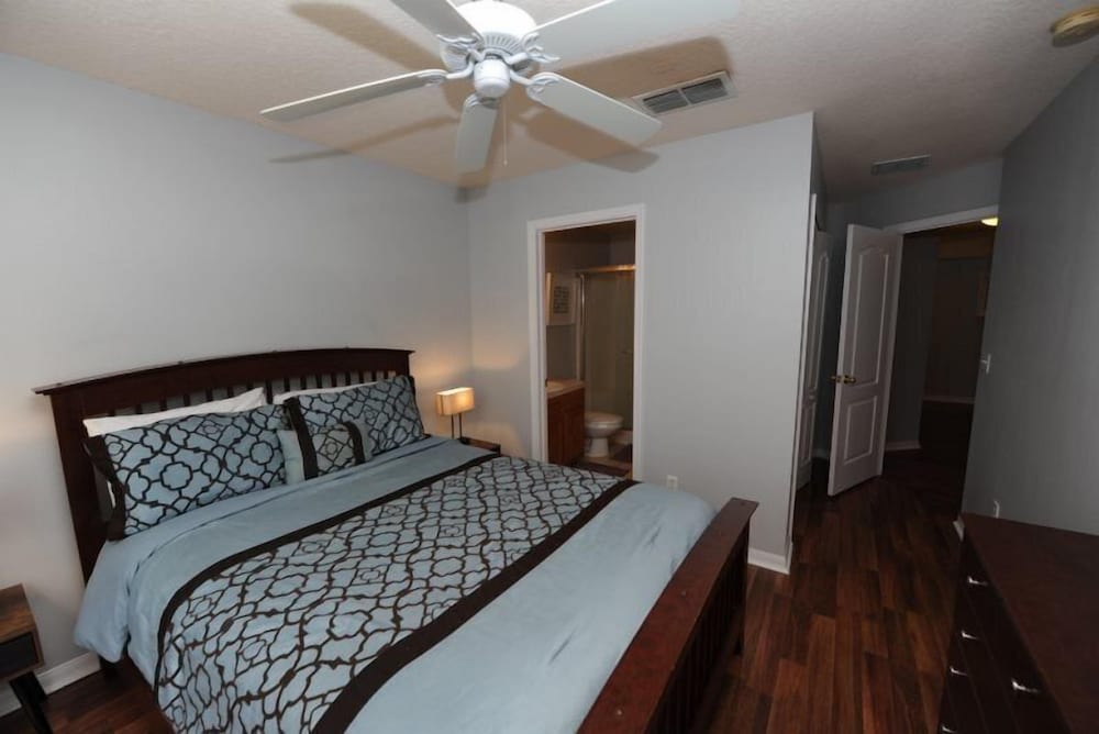 Sandy Ridge 86 - Image 5