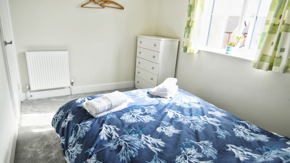 3Bd Gem In The Heart Of Barnetby Le Wold