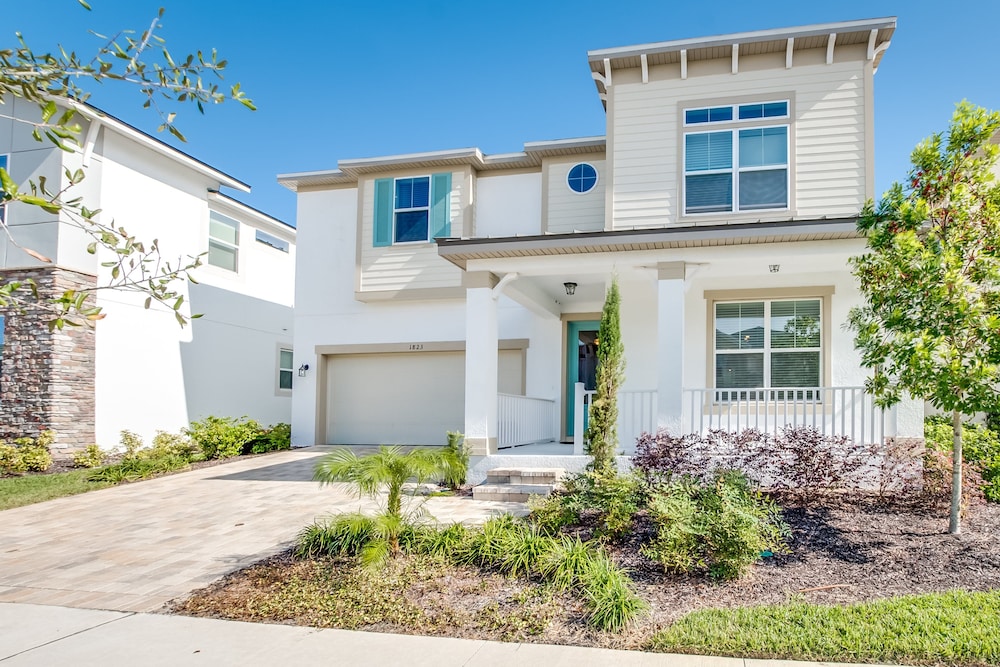 1823carri view 3