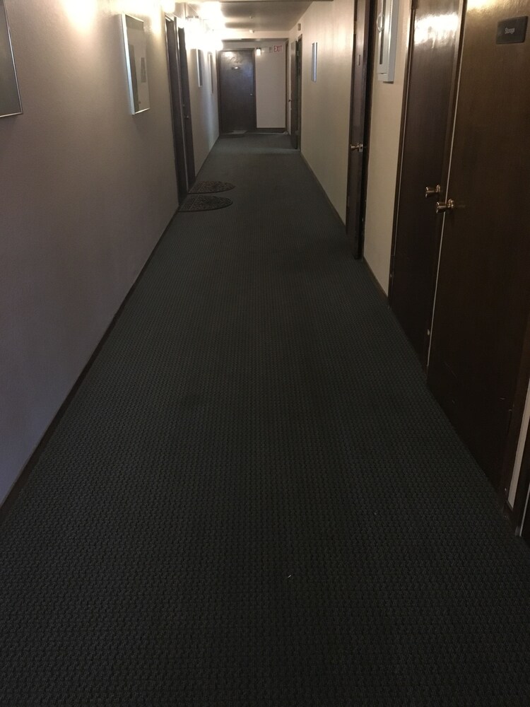 Anchor Lodge Motel, photo 21