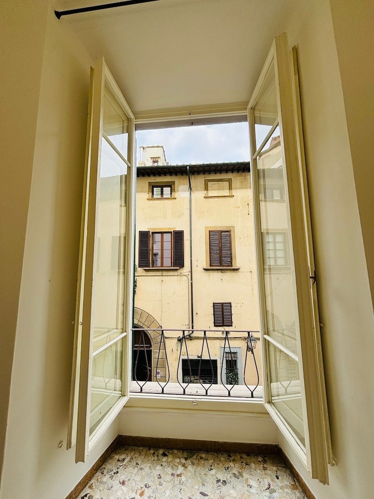 Prime Rooms Verdi