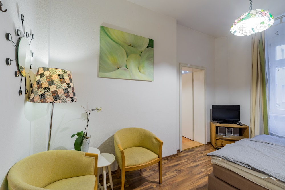 Buchholzer Hotel