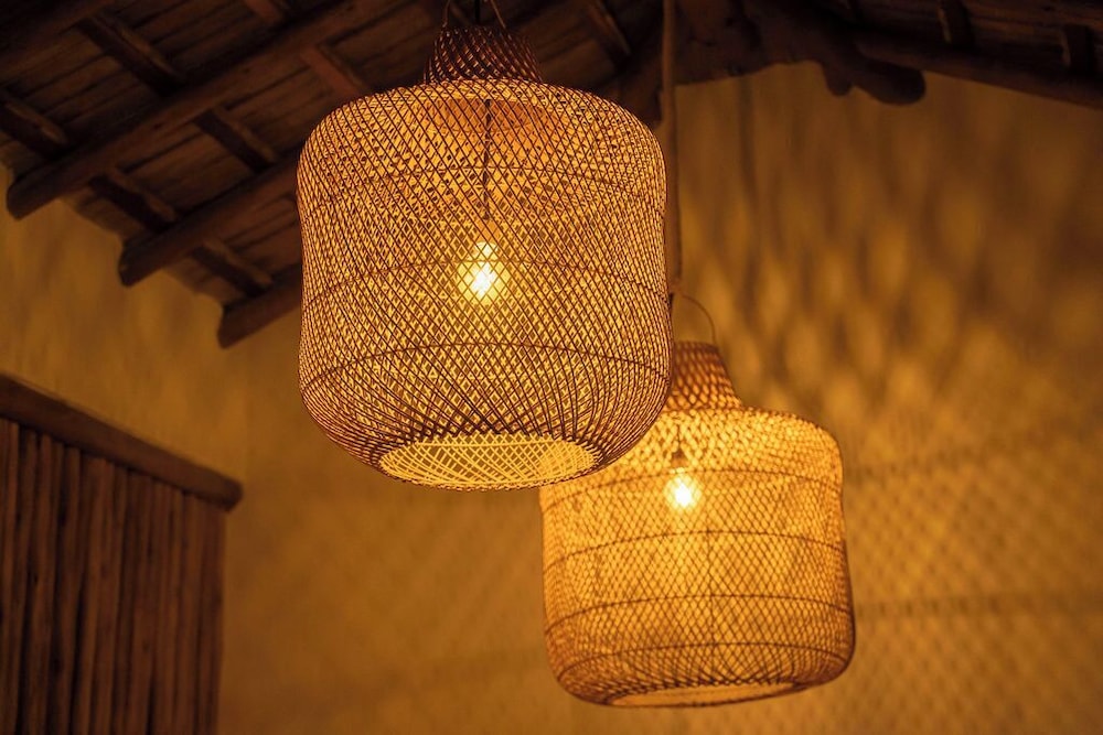 Corais de Trancoso Boutique