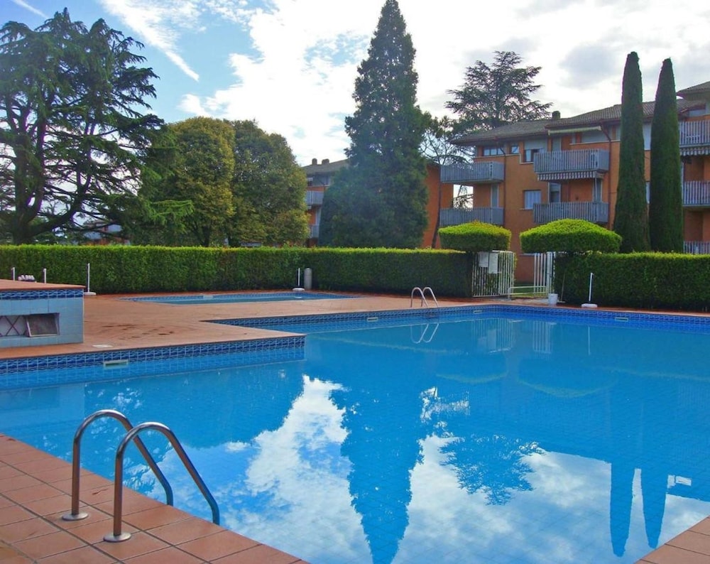 Appartamento Luisa in Peschiera del Garda