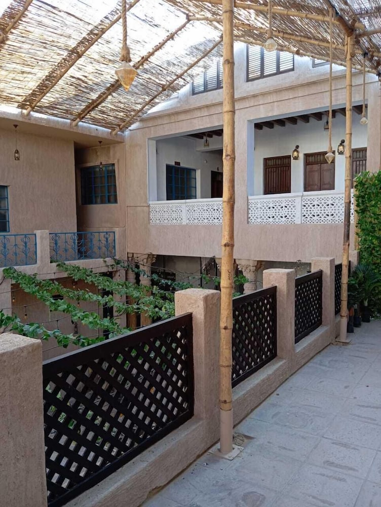 Hyba Pod Hostel & Hotel photo 2