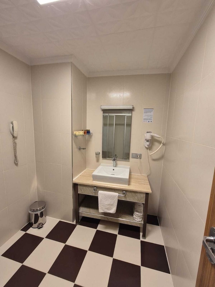 İstanbul Trend Oteli - Image 83