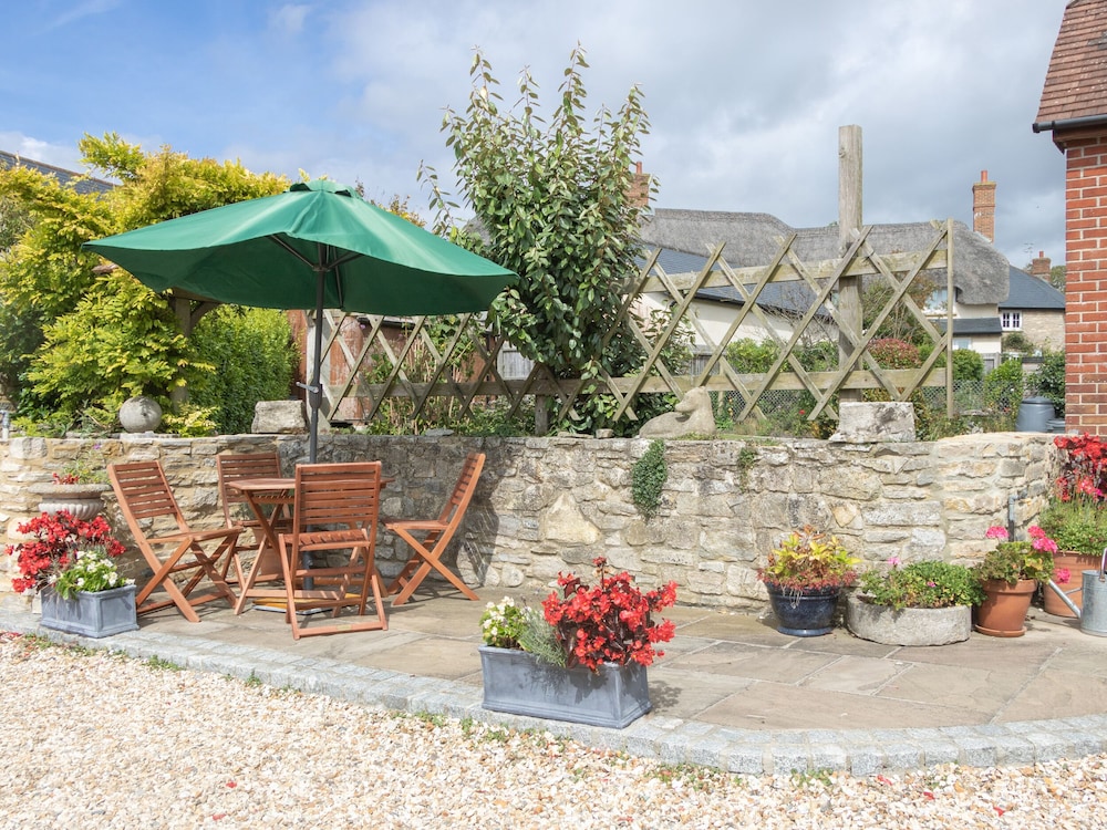 Wareham Vacations - Little Forge - Property Image 19