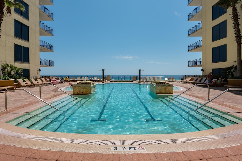 Origin at Seahaven 634