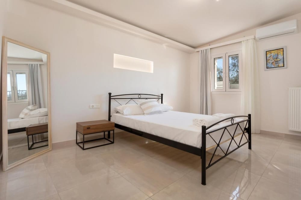 Michaelo Villa - Affordable Luxury - Michaelo Villa - Affordable Luxury