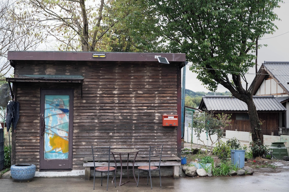 Takenosou, photo 56