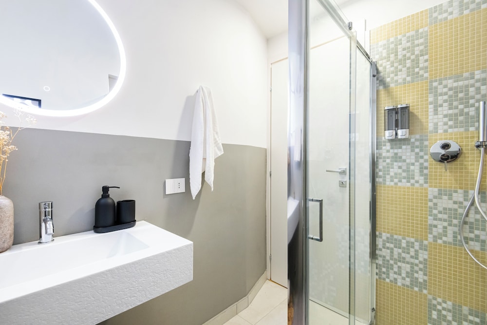 Easylife - Suite in Centrale