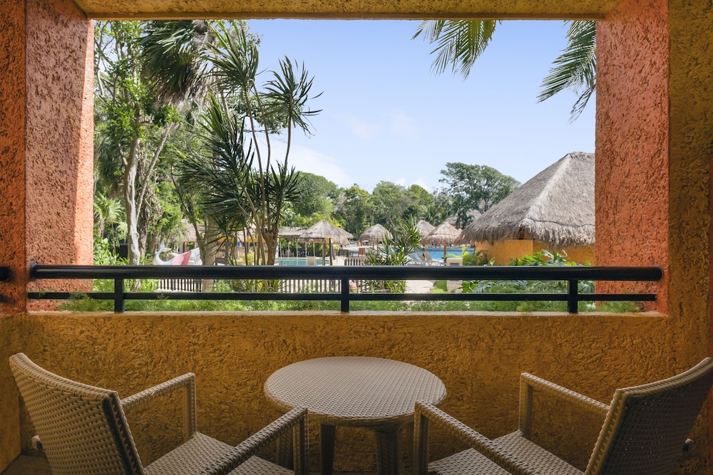 Iberostar Waves Tucan - All Inclusive - Property Image 32