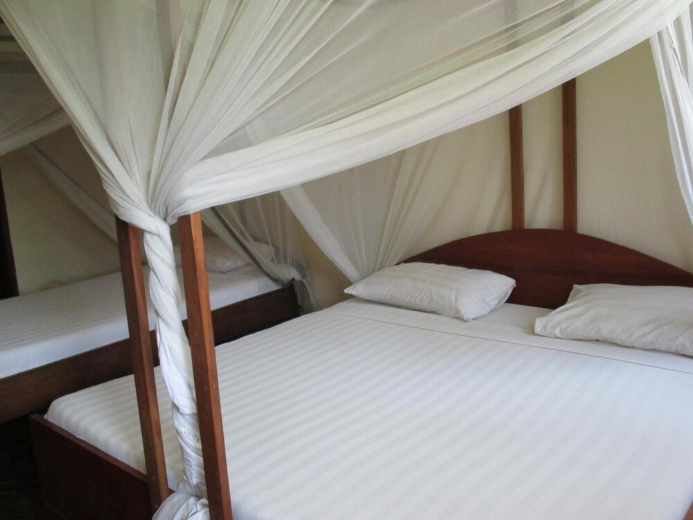 Abuso Inn