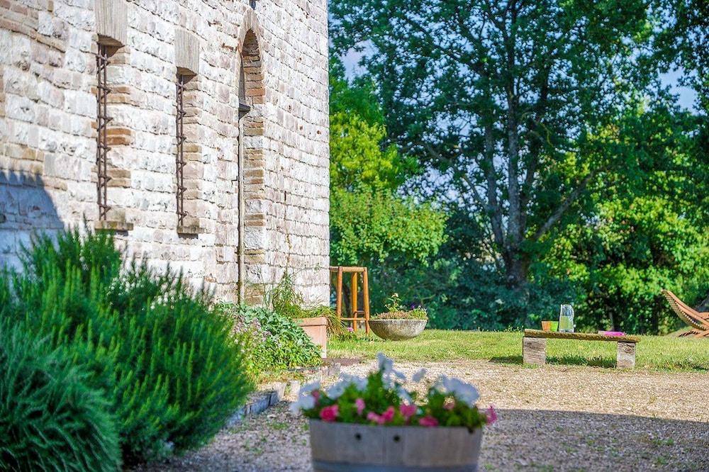 Checello 12 by Marche Holiday Villas