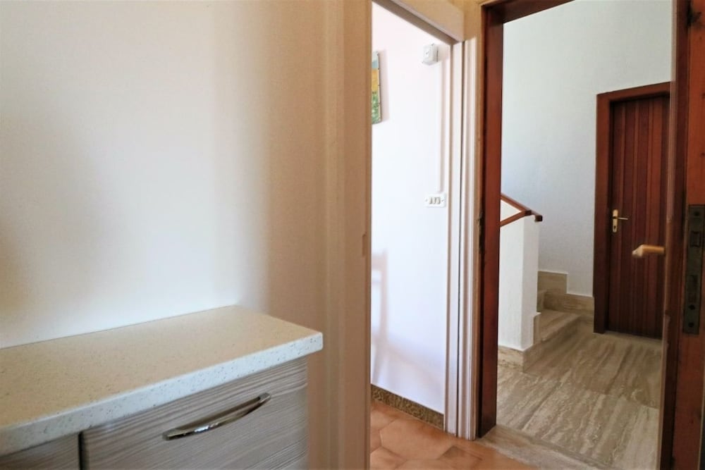 Residence Otello