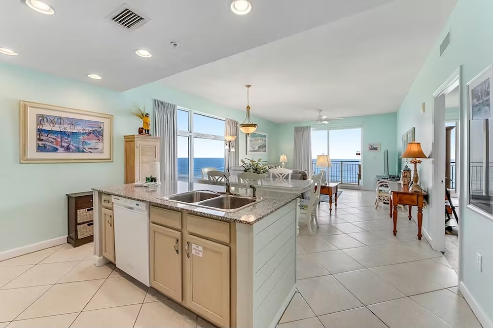 Sterling Reef 301