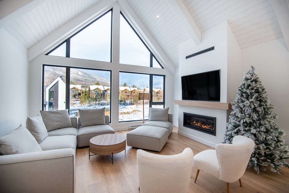 SOFA VILLAS