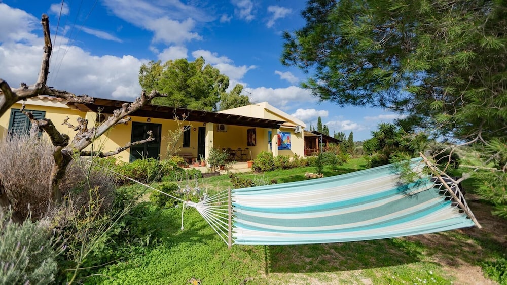 B&B Soleluna