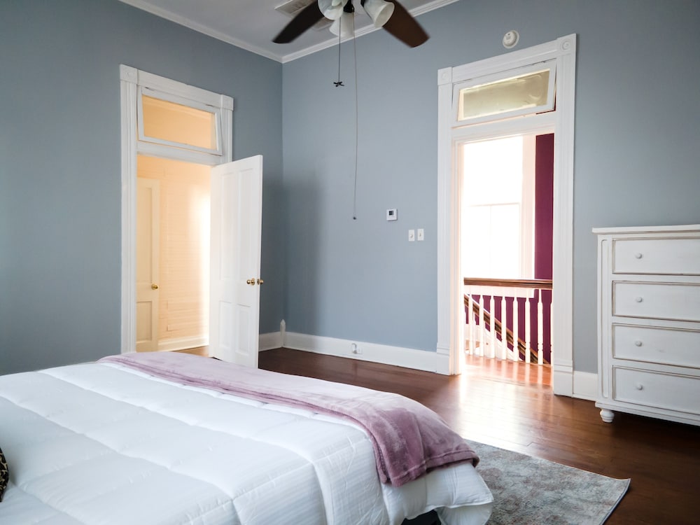 Natchez Vacations - Arlington House - Property Image 6