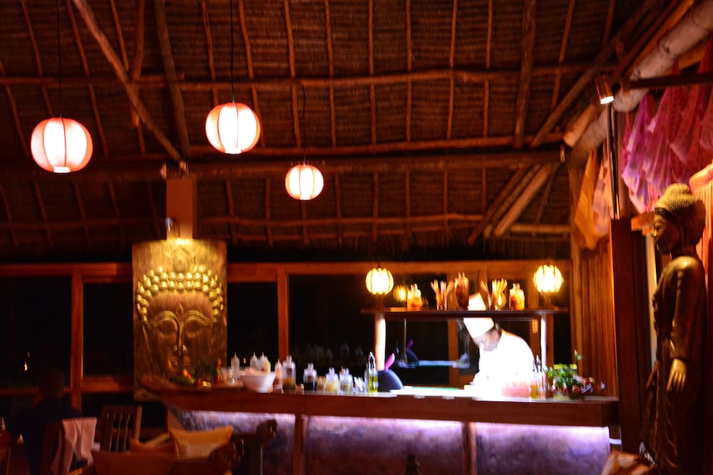 Kiwengwa Vacations - Neptune Pwani Beach Resort Spa Zanzibar - Property Image 59