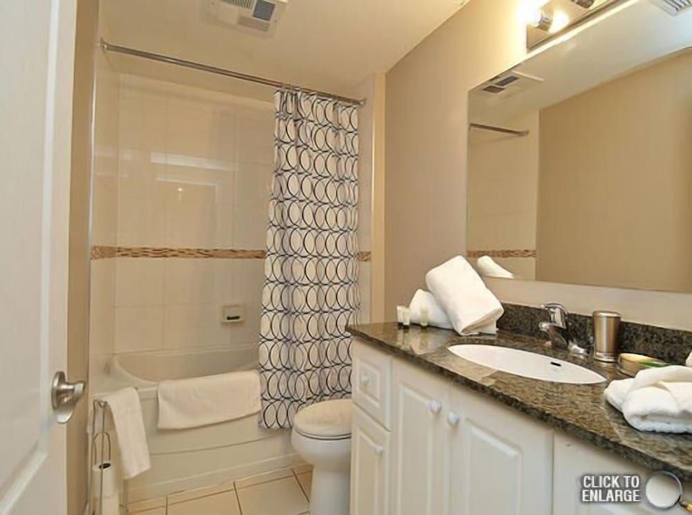 WhiteHall Suites- Yorkville