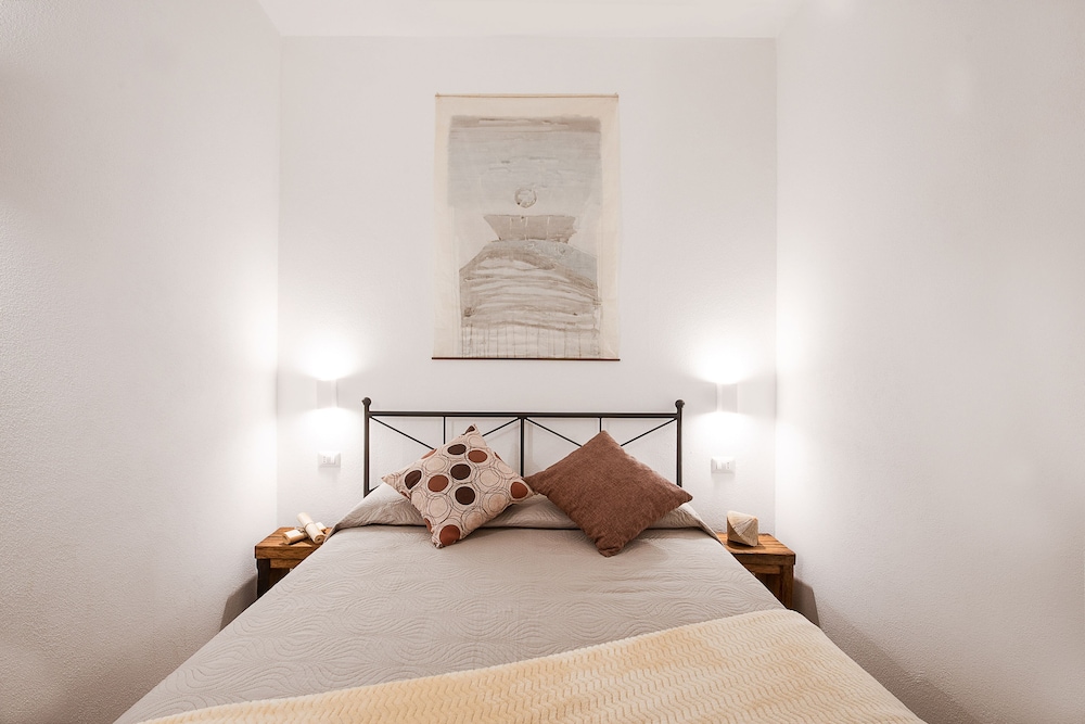 B&B Casanita