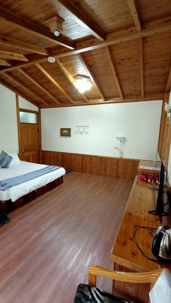 Tian Pin Guest House view 5