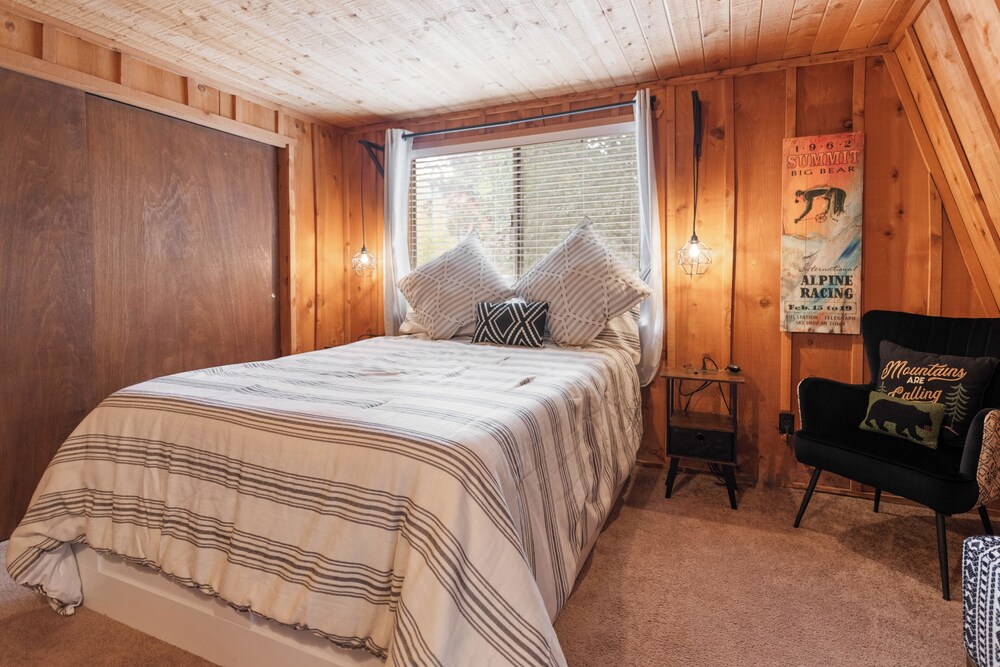Green Leaf Lodge