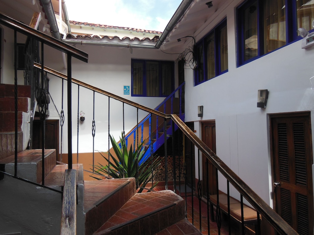 Photo 21