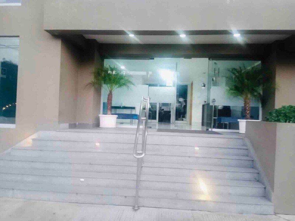 Boca chica Apartment near the Beach view 2