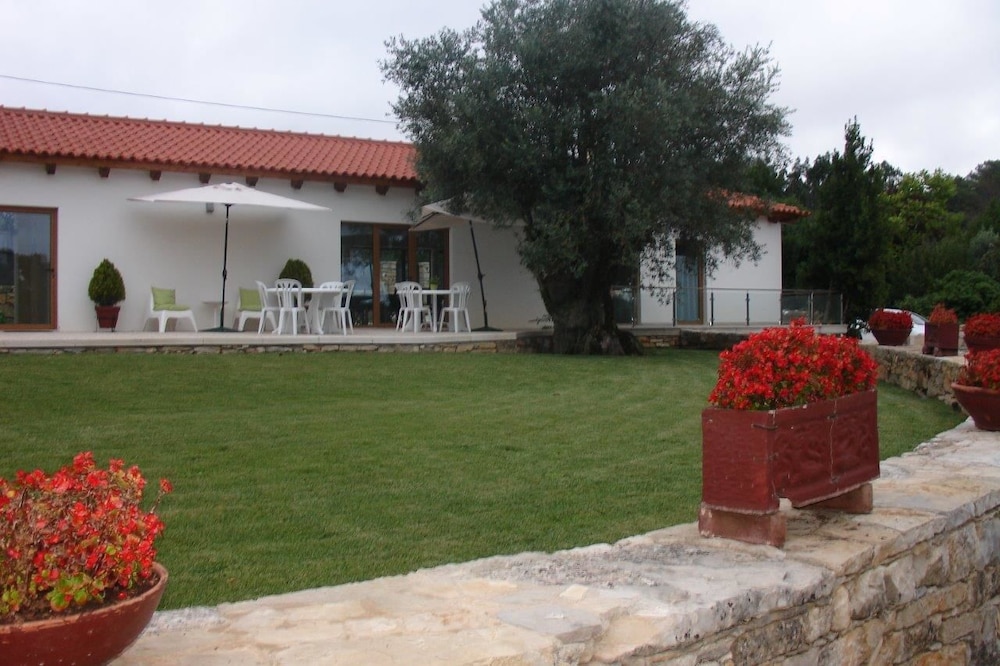 Otium Country House