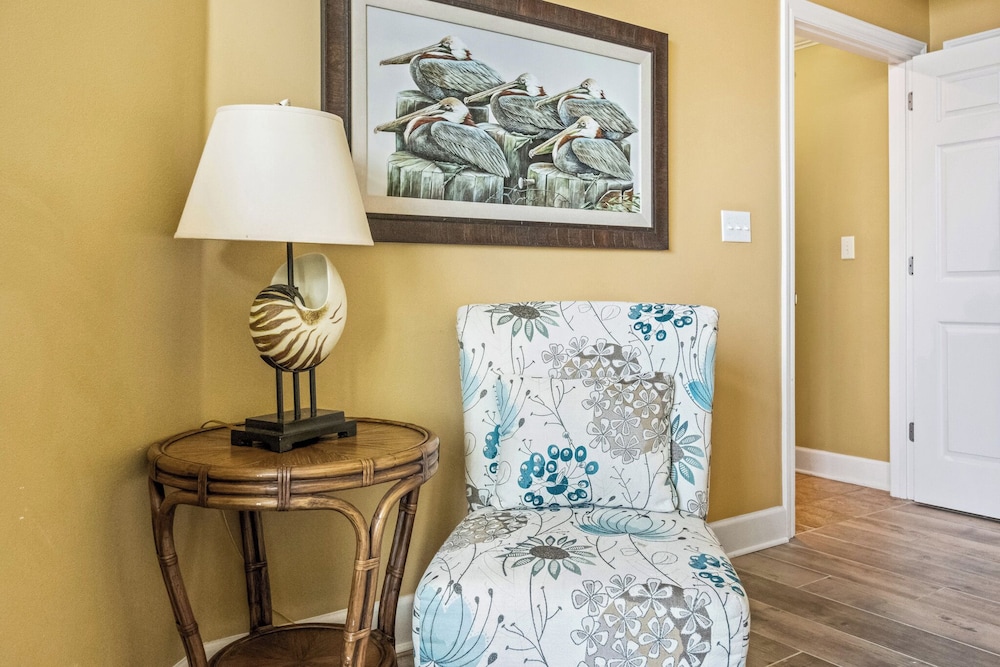 Phoenix West by Southern Vacation Rentals
