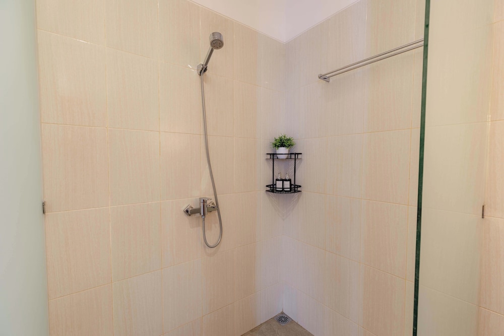 Weda Villas