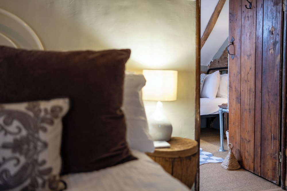 Gorgeous Home near Stratford upon Avon