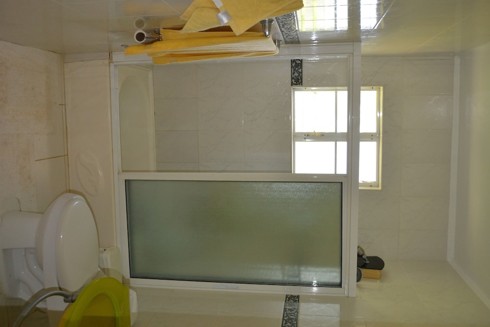 Villa, 4 Bedrooms, Private Pool, Tropical Garden, Ocean View