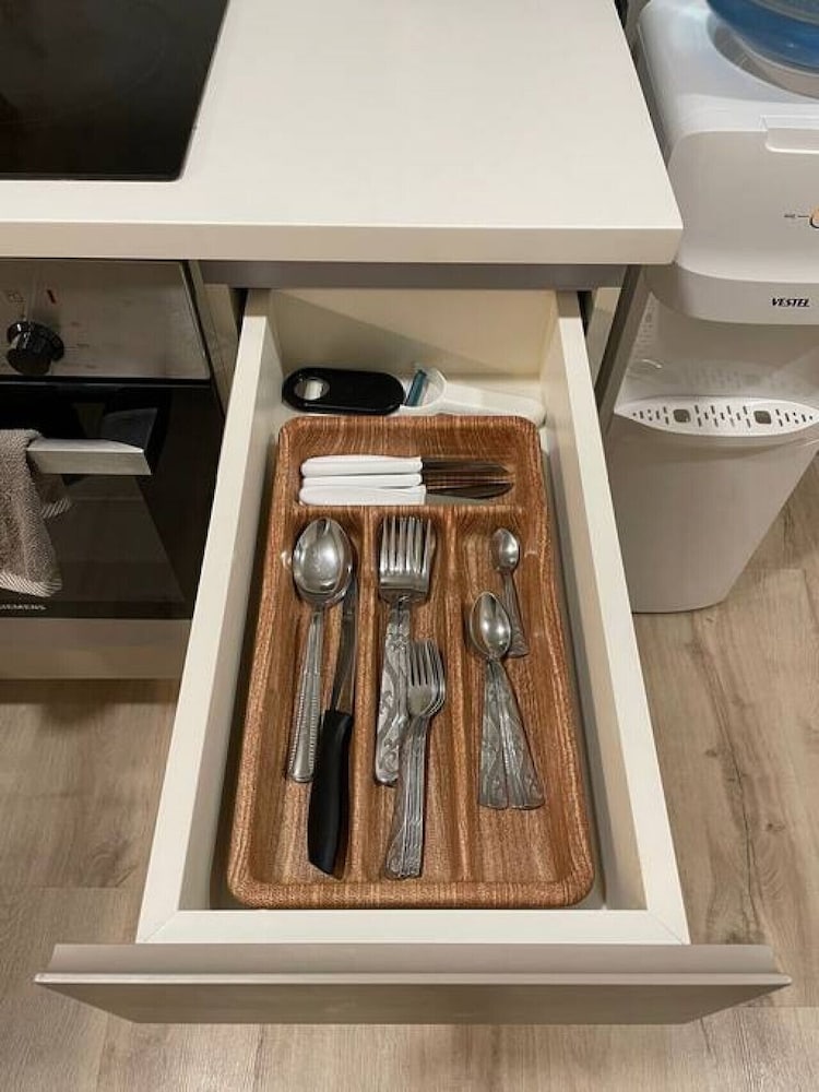 Special 2 1 Suite Apartment Near Mall of Istanbul