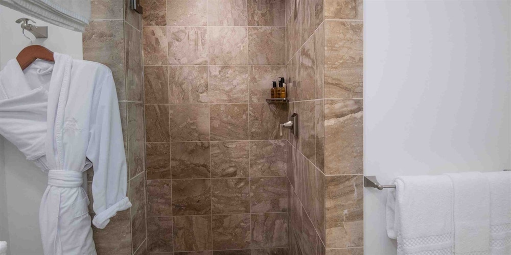 Gorgeous 3 Bedroom Residence at The Ritz-carlton Club, Vail