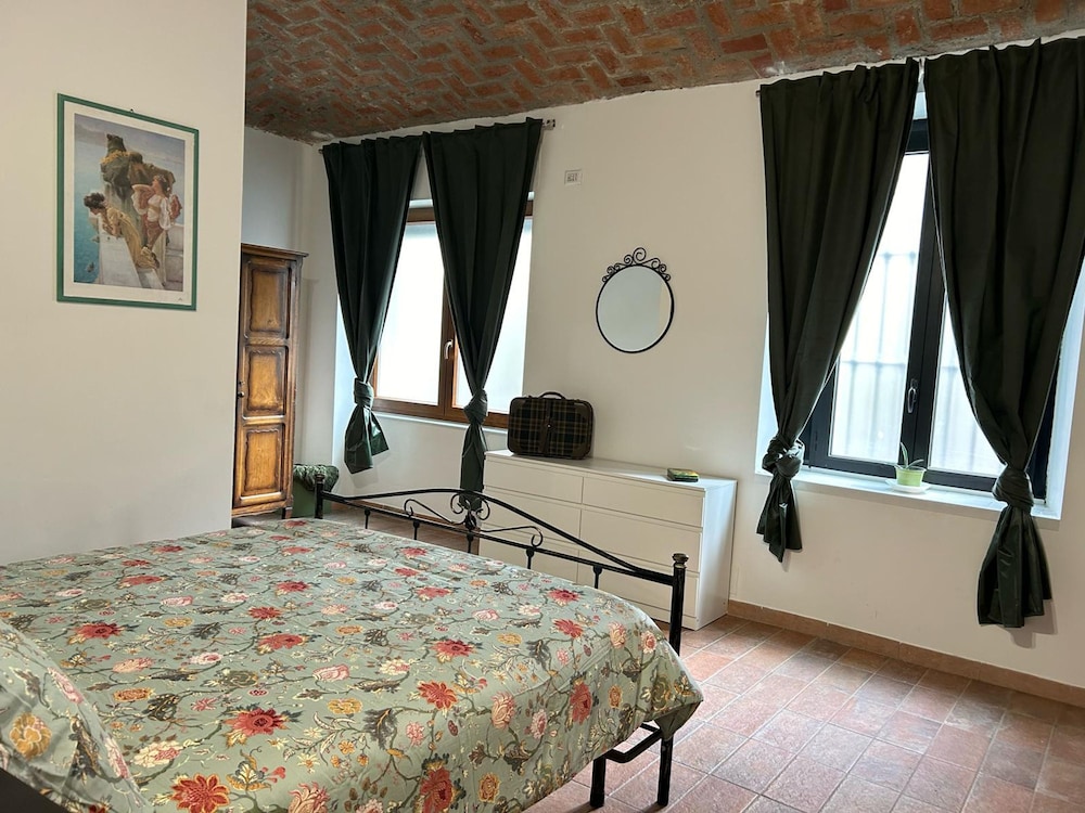 Riva Verde by Wonderful Italy