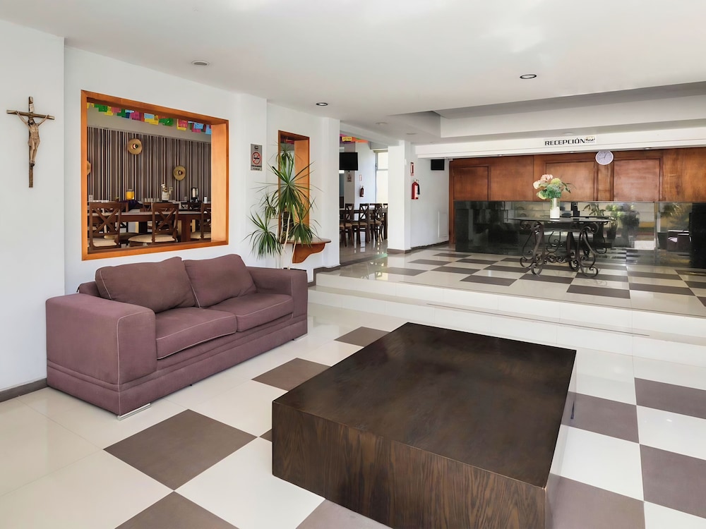 JM Lifestyle Hotel