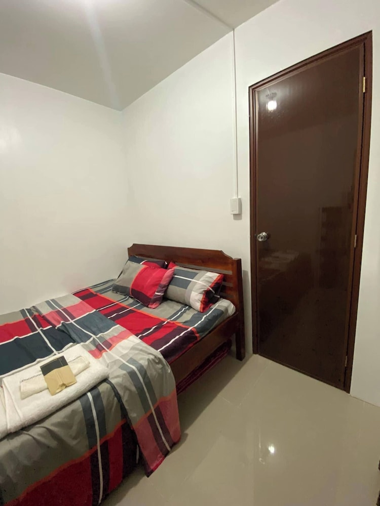 Grandville Dalipuga Iligan With Wi-fi