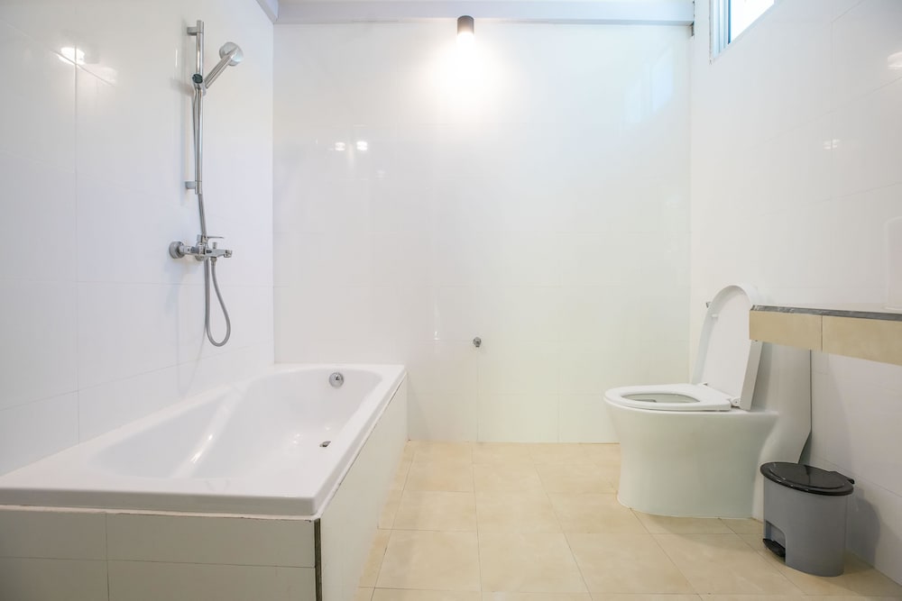 Royal Inn Rasdhoo photo 4